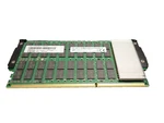 Ibm 00VK292 32GB 4GX72 DDR4 Cdimm 1600MHZ, M350A4K43BB0-CK0M0 Memory. Fixed Price $299.99.