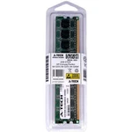 2GB Dimm Hp Compaq Pavilion H8-1237C H8-1240EF H8-1241 PC3-8500 Ram Memory. Fixed Price $21.76.