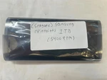 Samsung ST1000LM024 1TB 5400RPM Sata 3GB/S 8MB Cache 2.5-INCH Hard Drive. Fixed Price $61.98.
