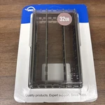 Genuine Owc 32GB (8GBX4) PC10600 Macpro DDR3. Fixed Price $72.95.