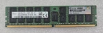 Sk Hynix 16GB 2RX4 PC4-2133P HMA42GR7MFR4N-TF Server Memory Ram Hp 752369-081. Fixed Price $71.10.