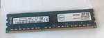 Sk Hynix HMT41GR7AFR8A-PB 8GB 2RX8 PC3L 12800R Ecc Buffered Ram. Fixed Price $5.99.