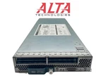 Cisco N20-B6620-1 Ucs B200-M1 Server Cto No Cpu/ Memory Barebone. Fixed Price $39.95.