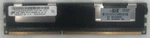 Micron MT36JSZF51272PZ-1G4F1AB 4GB DDR3 Server Ram Memory. Fixed Price $27.99.