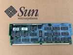 16MB Memory, Samsung KMM51441000BTG-6, Sparcstaion 20 ,=test-pass. Fixed Price $20.00.