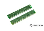 2X16MB 32MB Flash Simm Memory Upgrade For Cisco 3620 3640 3661 3662 Router. Fixed Price $18.95.