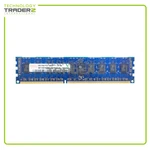 Lot Of HMT125R7BFR8C-G7 Hynix 2GB PC3-8500R DDR3-1066MHZ Ecc Reg 2RX8 Memory. Fixed Price $8.99.