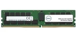 Dell W126072600 PWR5T 16GB Dimm 2666MHZ Registered Memory, DDR4, 288 Pin,. Fixed Price $420.80.