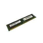 Micron MT36KSF1G72PZ-1G4 49Y1415 8GB 2RX4 PC3L-10600 1333MHZ DDR3 Server Memory. Fixed Price $34.99.