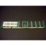 Ibm 3004-9406 90H9359 (1X 256MB) Main Storage Memory Dimm. Fixed Price $20.00.