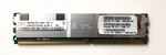 Sun 511-1408 4GB PC2-6400 2R Fully Buffered 1.8V DDR2-800 Dimm. Fixed Price $25.00.