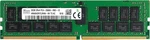 Sk Hynix 32GB DDR4 Sdram Memory Module HMA84GR7CJR4NVK. Fixed Price $671.93.