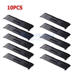 10X Dell Poweredge R610 R710 R620 R820 Server DDR4 Ram Memory Slot Filler 52P2C. Fixed Price $10.98.