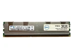 Samsung 16GB 4RX4 PC3-8500R M393B2K70CM0-CF8 Dell SNPY898NC/16G. Fixed Price $25.00.