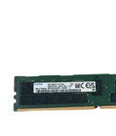 Samsung M393A4K40EB3-CWE 32GB 2RX4 PC4-25600 DDR4-3200AA Memory Module. Fixed Price $319.98.