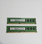 Cisco MEM-4300-4GU16G To Dram Upgrade (8G+8G) For Isr 4330 And 4350. Fixed Price $100.00.