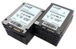 Lot Of 12 Ocz 60GB Ssd 2.5" Sata Internal Solid State Drive Mixed Models - Wiped. Fixed Price $209.99.