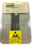 500660-B21 Genuine Hp 1RX4GB PC3-8500 DDR3 (1 Gb) Sdram. Fixed Price $40.00.