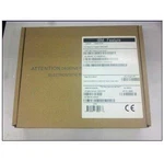 Ibm 77P8633 16GB Reg DDR3-10600R PC3-1333. Fixed Price $300.00.