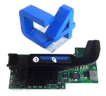 Hp 656243-001 Ethernet 10GB 2P 560FLB Adapter 684214-B21, 655639-B21. Fixed Price $10.95.