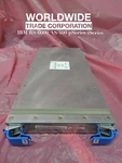 Ibm 97P3500 4473 30E7 32GB Memory Card Book 633MHZ Outward Facing For 7040-681. Fixed Price $445.00.