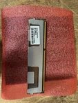 Sun 7073781 32GB DDR3-1600MHZ PC3-12800 Dimm X4-/ZS4 M386B4G709DM0-YK04. Fixed Price $89.00.