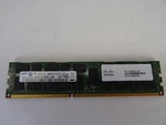 Cisco 15-12291-01 8GB DDR3 PC3L-10600R 1333MHZ Ecc Server Memory. Fixed Price $35.00.