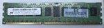 Micron 2GB 2RX8PC310600R-9-10-B0 MT18JSF25672PDZ-1G4F1BA. Fixed Price $24.65.