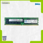 SNPTN78YC/32G Dell 32GB PC4-21300 DDR4-2666MHZ Ecc 2RX4 Memory HMA84GR7AFR4N-VK. Fixed Price $190.00.