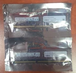 (2) Sk Hynix (1X 8GB) DDR3 Sdram PC3L-12800U Dimm 240-PIN Sticks. Fixed Price $17.99.
