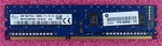 698650-154 Hp 4GB 1RX8 PC3L-12800U DDR3 Dimm Cl 11. Fixed Price $9.88.