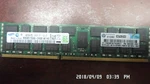 Hp/samsung M393B5170GB0-CH9Q8 PC3-10600R 4GB Sdram Memory 501534-001 500203-061. Fixed Price $12.99.