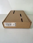 Dell/micron 2RX4 14X16GB PC3L-10600R DDR3-1333 240-PIN Ecc Reg Memory 647653-081. Fixed Price $259.99.
