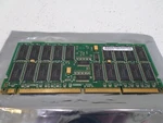 Hp A5198A 512MB Sdram Memory Kit A5198-60101. Fixed Price $8.00.