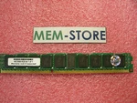 46C0568 8GB DDR3 1333MHZ Vlp Memory Ibm Bladecenter HS22 7809/ 7870 /1936. Fixed Price $65.00.
