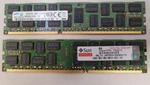 Genuine Sun Oracle 7042210 X 16GB DDR3 Memory T4/T5 Sparc Server. Fixed Price $24.99.
