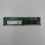 Micron 16GB 1RX4 NN4-2666V Nvdimm MTA18ASF2G72PF1Z-2G6V21ABSGD. Fixed Price $59.99.
