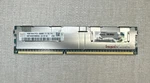 Hynix 16GB 4RX4PC3-8500R HMT42GR7BMR4C Registered Server Memory. Fixed Price $15.99.