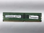 Samsung 8GB 1RX4 PC4-2133P-RC0-10-DC0 M393A1G40DB0-CPB0Q. Fixed Price $59.85.