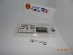 761501-B21 Hp 3RX4 PC3L-10600R-9 30MM (1X24GB) 716322-081 Memory. Fixed Price $190.00.