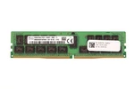 Sk Hynix 32GB 2RX4 PC4-2400T-RB2-11 Ecc Reg Server Memory P/n: HMA84GR7AFR4N-UH. Fixed Price $99.99.
