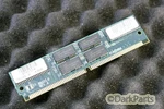 8605S.0 M0109.0 006-1087894 72-PIN Memory Ram Sun Storedge A1000 D1000. Fixed Price $10.47.