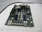 Netapp 110-00081+A2 111-J9999RC+B0 111-J9997RC-J0 Motherboard Main Controller. Fixed Price $185.00.