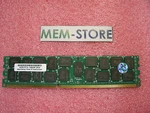 7100794 16GB DDR3 PC3L-12800R Memory Sun Fire X4170 M3, Server X3-2/ X3-2L. Fixed Price $78.00.