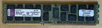Kingston KVR13R9D4K2/16I (8GB) PC3-10600R DDR3 1333 Ecc Reg For Server. Fixed Price $8.89.
