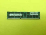 Samsung 24GB Server Ram Kit PC3L-10600R Ecc Reg DDR3 Rdimm 2RX4 605313-071. Fixed Price $28.59.