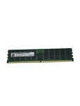 Micron MTC40F2047S1RC56BB1 128GB DDR5-5600 PC5-44800 2RX4 (EC8)DIMM. Fixed Price $4599.99.