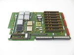 Ibm 02G7511 System I/o Planar Board 7012-34H/360/36T/370/37T Yz. Fixed Price $99.00.