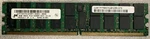 Micron 8GB 4RX4 PC2-4200P-444-13-ZZ Desktop Memory MT72HTS1G72PY-53EE1. Fixed Price $14.99.