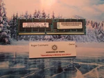 Hynix 8GB PC3L-8500R 4RX4 DDR3 HMT42GR7BMR4A-G7 T7 Ac Single. Fixed Price $14.99.